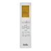 Ballu BSPKI-13HN8_23Y Ice Peak кондиционер инверторный