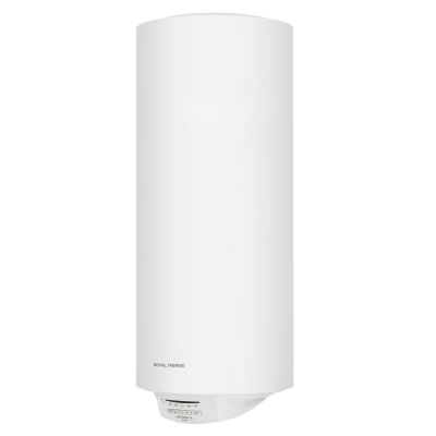 Royal Thermo RWH 50 Heatronic DL Slim DryHeat водонагреватель