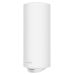 Royal Thermo RWH 50 Heatronic DL Slim DryHeat водонагреватель