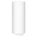Royal Thermo RWH 50 Heatronic DL Slim DryHeat водонагреватель