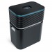 Venta LW74 WiFi AEROSTYLE черная мойка воздуха