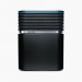 Venta LW74 WiFi AEROSTYLE черная мойка воздуха
