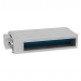 Electrolux EACD-36H/UP3/N3 сплит-система канального типа