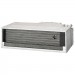 Hitachi RAC-50NPA/RAD-50RPA (без пульта) канальный кондиционер