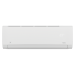 Funai RAC-SG75HP.D02 кондиционер