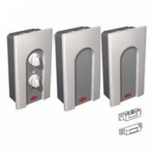 Frico CK02E