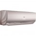 Haier AS24NS3ERA-G внутренний блок мульти-сплит-системы