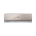 Haier AS24NS3ERA-G внутренний блок мульти-сплит-системы