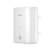 THERMEX Mirror 30 V водонагреватель