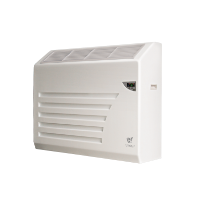 ROYAL Clima DAR 060 RIVIERA осушитель воздуха для бассейна