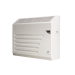 ROYAL Clima DAR 060 RIVIERA осушитель воздуха для бассейна