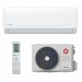 Kentatsu KSGA26HZRN1/KSRA26HZRN1 Kanami инверторный кондиционер