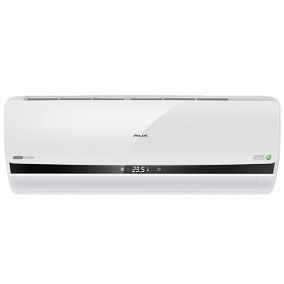 AUX AMWM-H12\4R1(v2) блок настенного типа