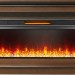 Каминокомплект Royal Flame Rome 60 - Каштан с очагом Vision 60 LED