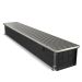 Royal Thermo atrium-150/200/2300-DG-U-NA внутрипольный конвектор