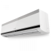 Hisense AS-36HR4SDKVT Strong Neo Premium Classic A сплит-система