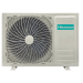 Hisense AS-36HR4SDKVT Strong Neo Premium Classic A сплит-система