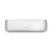 Hisense AS-13UW4RVETG01 Premium DESIGN сплит-система