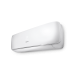 Hisense AS-13UW4RVETG01 Premium DESIGN сплит-система