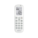 Hisense AS-13UW4RVETG01 Premium DESIGN сплит-система