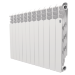 Royal Thermo Revolution 500 Радиатор - 12 секций