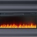Каминокомплект Royal Flame Coventry - Серый графит (Ширина 1400 мм) с очагом Vision 42 LED