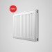 Royal Thermo COMPACT Радиатор панельный C21-850-1900 RAL9016