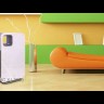 AIC XJ-3900 Очиститель-ионизатор воздуха
