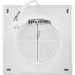 Electrolux EAFB-120 Basic вентилятор вытяжной