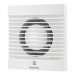 Electrolux EAFB-120 Basic вентилятор вытяжной