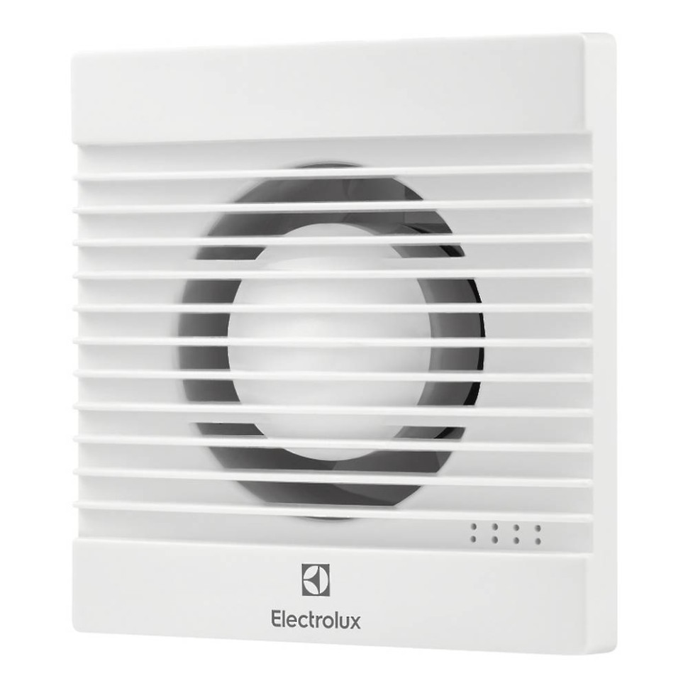 Electrolux EAFB-120 Basic вентилятор вытяжной
