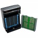 Daikin MCK75JVM-K очиститель-увлажнитель воздуха