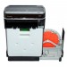 Daikin MCK75JVM-K очиститель-увлажнитель воздуха