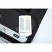 Daikin MCK75JVM-K очиститель-увлажнитель воздуха