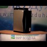 Daikin MCK75JVM-K очиститель-увлажнитель воздуха