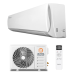 Ultima Comfort ECL-I07PN Eclipse Inverter кондиционер инверторный