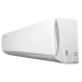 Ultima Comfort ECL-I07PN Eclipse Inverter кондиционер инверторный