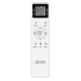 Ultima Comfort ECL-I07PN Eclipse Inverter кондиционер инверторный