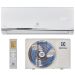 Electrolux EACS-18HSM/N3 SmartLine сплит-система