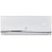 Electrolux EACS-18HSM/N3 SmartLine сплит-система