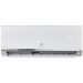 Electrolux EACS-18HSM/N3 SmartLine сплит-система