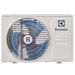 Electrolux EACS-18HSM/N3 SmartLine сплит-система