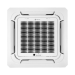 Royal Clima ES-C 36HRX/ES – C pan/2X/ES-E 36HX кассетный кондиционер