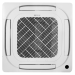 Royal Clima ES-C 36HRX/ES – C pan/2X/ES-E 36HX кассетный кондиционер