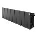 Royal Thermo PianoForte 200 VDR Noir Sable 14 секций радиатор