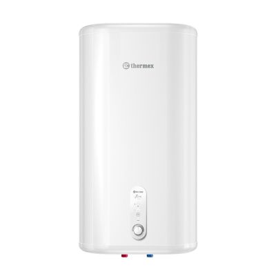 THERMEX Mirror 50 V водонагреватель