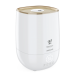 Royal Clima RUH-AD300/4.8E-WG ультразвуковой увлажнитель воздуха ADRIANO Digital