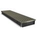 Royal Thermo atrium-90/300/900-DG-U-DB внутрипольный конвектор