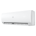 Royal Clima RC-PDC35HN NEW Wi-Fi Pandora кондиционер