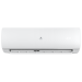Royal Clima RC-PDC35HN NEW Wi-Fi Pandora кондиционер